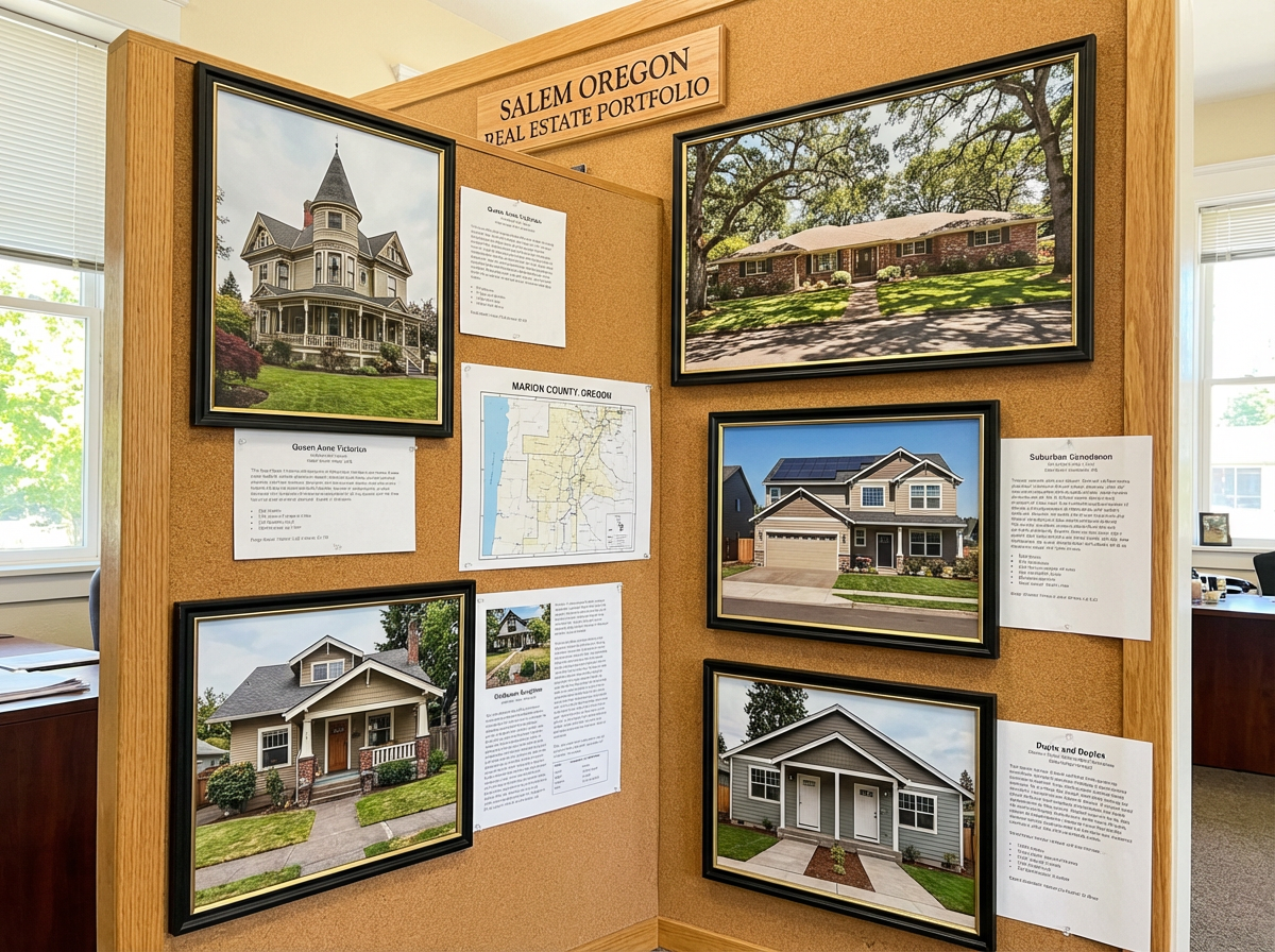 Salem property types we buy - 503SoldFast.com